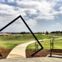 Casiana Grove residential development, Cranbourne
